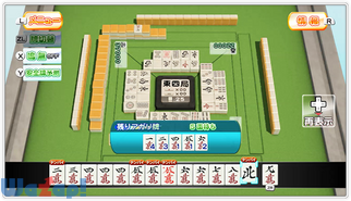 �� �P���̉摜