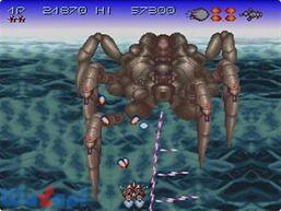 �A�N�X���C�̉摜