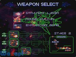 �A�N�X���C�̉摜