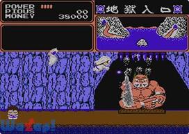 �d�������L�̉摜