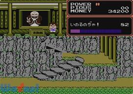 �d�������L�̉摜