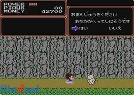 �d�������L�̉摜