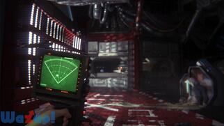 �G�C���A�� �A�C�\���[�V�����̉摜