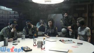 �G�C���A�� �A�C�\���[�V�����̉摜