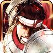 GODGAMES̃Jo[摜