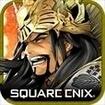 퍑IXA 疜̔e҂̃Jo[摜