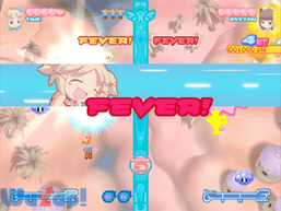 �e�B���N���X�^�[�X�v���C�c -La Petite Princesse-�̉摜