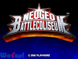 �l�I�W�I �o�g���R���V�A���̉摜