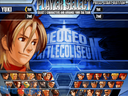 �l�I�W�I �o�g���R���V�A���̉摜