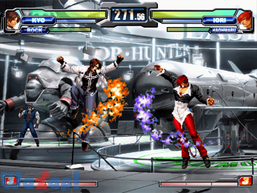 �l�I�W�I �o�g���R���V�A���̉摜