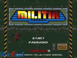 �~���e�B�A�̉摜