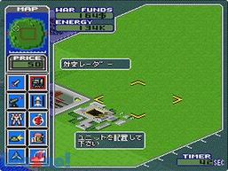 �~���e�B�A�̉摜