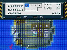 �~���e�B�A�̉摜