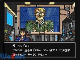 �~���e�B�A�̉摜