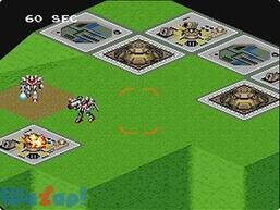 �~���e�B�A�̉摜