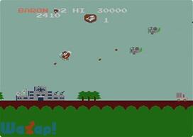 �X�J�C�L�b�h�̉摜