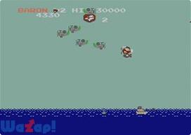 �X�J�C�L�b�h�̉摜