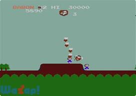 �X�J�C�L�b�h�̉摜