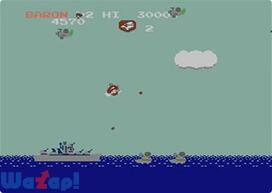 �X�J�C�L�b�h�̉摜