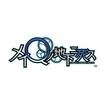 CQmnjX̃Jo[摜