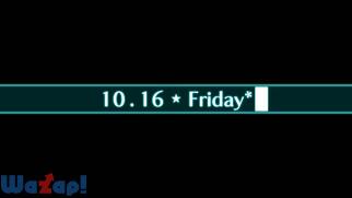 �́[�ӂ�����! -only the power of will-�̉摜