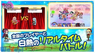 ��i��RPG�I�V�X�^�[�N�G�X�g�̉摜