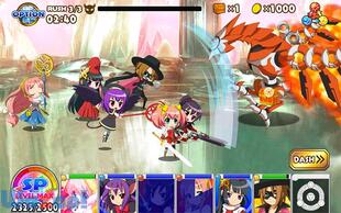 ��i��RPG�I�V�X�^�[�N�G�X�g�̉摜