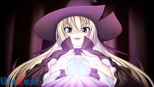 �́[�ӂ�����! -only the power of will-�̉摜