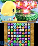 ���`�u�V���[�I�I�ӂȂ����[ VS DRAGONS�̉摜