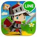 LINE y[p[_bV[h
