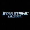 STAR STRIKE ULTRÃJo[摜