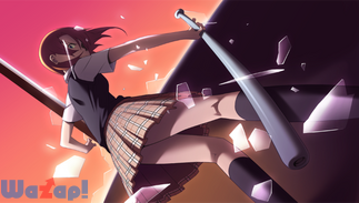 �Ђ��炵�̂Ȃ����ɐ��̉摜