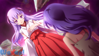 �Ђ��炵�̂Ȃ����ɐ��̉摜