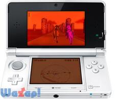 �K���}���X�g�[���[2�̉摜