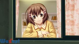 �́[�ӂ�����! -only the power of will-�̉摜