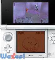 �K���}���X�g�[���[2�̉摜