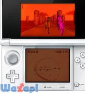 �K���}���X�g�[���[2�̉摜