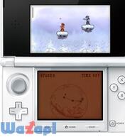 �K���}���X�g�[���[2�̉摜