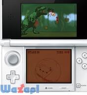 �K���}���X�g�[���[2�̉摜