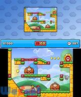 �}���Ivs.�h���L�[�R���O �݂�ȂŃ~�j�����h�̉摜