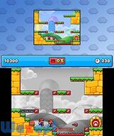 �}���Ivs.�h���L�[�R���O �݂�ȂŃ~�j�����h�̉摜