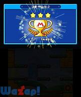 �}���Ivs.�h���L�[�R���O �݂�ȂŃ~�j�����h�̉摜