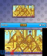 �}���Ivs.�h���L�[�R���O �݂�ȂŃ~�j�����h�̉摜