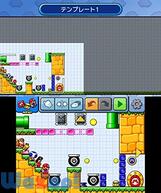 �}���Ivs.�h���L�[�R���O �݂�ȂŃ~�j�����h�̉摜