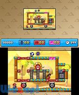 �}���Ivs.�h���L�[�R���O �݂�ȂŃ~�j�����h�̉摜