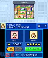 �}���Ivs.�h���L�[�R���O �݂�ȂŃ~�j�����h�̉摜