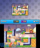 �}���Ivs.�h���L�[�R���O �݂�ȂŃ~�j�����h�̉摜