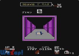 ����΂�S�G����2�̉摜