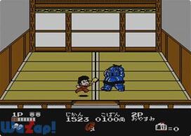 ����΂�S�G����2�̉摜