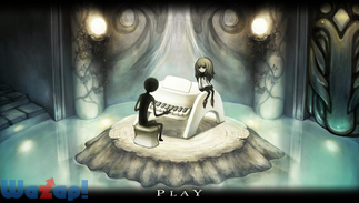 DEEMO�`���X�g�E���T�C�^���`�̉摜